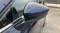 Mazda 3 2.0 Skyactiv X MHEV Sport Lux 5dr Auto Petrol Hatchback